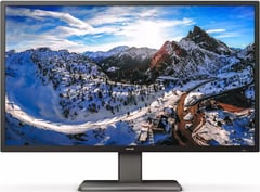 Монітор PHILIPS 439P1/00 | Фото 1