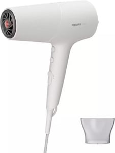 Фен PHILIPS BHD501/00 | Фото 1