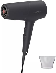 Фен PHILIPS BHD504/00 | Фото 1