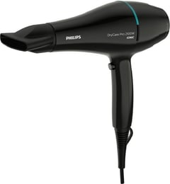 Фен PHILIPS BHD272/00 | Фото 1