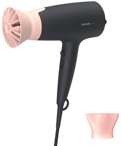 Фен PHILIPS BHD350/10 | Фото 1
