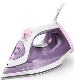 Утюг PHILIPS DST3010/30 | Фото 1
