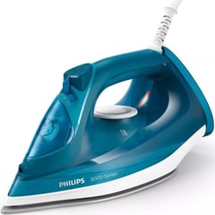 Утюг PHILIPS DST3040/70 | Фото 1