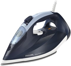 Утюг PHILIPS DST7030/20 | Фото 1