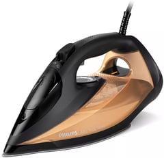 Утюг PHILIPS DST7040/80 | Фото 1