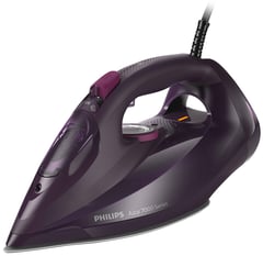 Утюг PHILIPS DST7061/30 | Фото 1