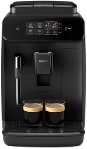 Автоматическая кофемашина PHILIPS EP0820/00 | Фото 1