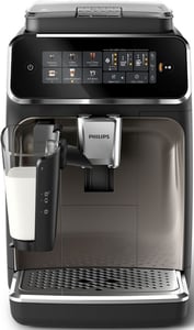 PHILIPS EP3347/90 | Фото 1