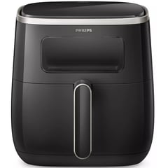 Мультипечь PHILIPS HD9257/80 | Фото 1