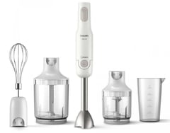 Стационарный блендер PHILIPS HR2537/00 | Фото 1