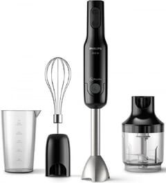 Стационарный блендер PHILIPS HR2543/90 | Фото 1