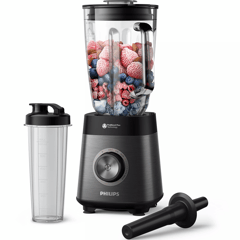 Стационарный блендер PHILIPS HR3041/00 | Фото 1