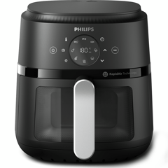 Мультипечь PHILIPS NA221/00 | Фото 1