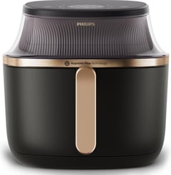 Мультипечь PHILIPS NA332/00 | Фото 1