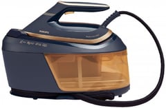Відпарювач PHILIPS PSG6066/20 | Фото 1