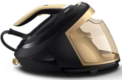 Відпарювач PHILIPS PSG8140/80 | Фото 1