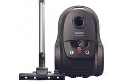 Пилосос PHILIPS XD8122/10 | Фото 1