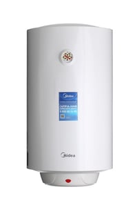 Водонагрівач Midea D80-15F1(D) | Фото 1