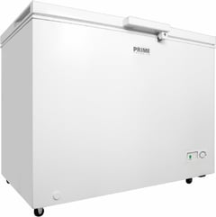 Морозильна скриня PRIME Technics CS 15141 M | Фото 1