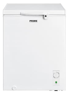 Морозильна скриня PRIME Technics CS 14249 M | Фото 1