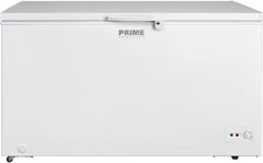 Морозильна скриня PRIME Technics CS 42149 M | Фото 1