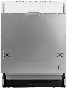 Посудомоечная машина встроенная PRIME Technics PDW 60125 BI | Фото 1