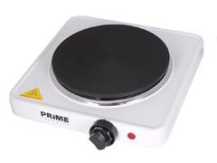 Електроплита PRIME Technics PEC 1510 | Фото 1