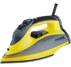 Утюг PRIME Technics PTI 2668 FY | Фото 1