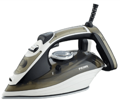 Утюг PRIME Technics PTI 3078 FK | Фото 1
