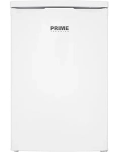 Холодильник PRIME Technics RS 804 ET | Фото 1