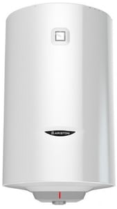 Водонагрівач Ariston PRO1 R 80 VTD 1,8K | Фото 1