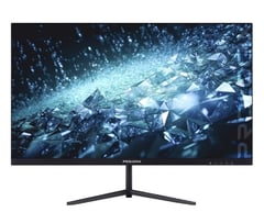 Монітор ProLogiX 23.8" PL2424HD IPS Black 100Hz | Фото 1