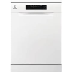 ELECTROLUX ESM48310SW | Фото 1