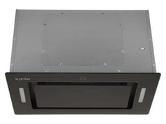Встраиваемая вытяжка Ventolux PUNTO 52 BG (1000) TRC | Фото 1