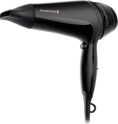 Фен Remington D5710 | Фото 1