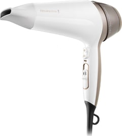 Фен Remington D5720 Thermacare Pro | Фото 1
