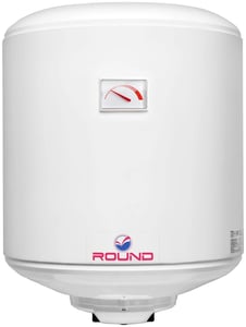 Водонагрівач Round VMR 50 (1500W)