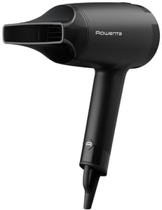 Фен ROWENTA CV1801F0 | Фото 1