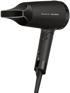 Фен ROWENTA CV184LF0 | Фото 1