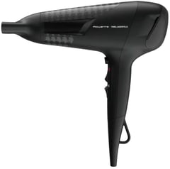 Фен ROWENTA CV581LF0 | Фото 1