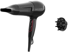 Фен ROWENTA CV591LF0 | Фото 1