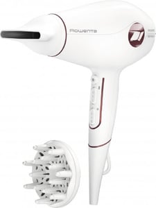 Фен ROWENTA CV6135F0 | Фото 1