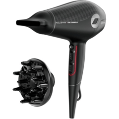 Фен ROWENTA CV613LF0 | Фото 1