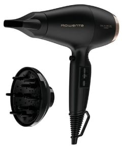 Фен ROWENTA CV6930F0 | Фото 1