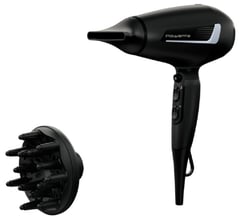Фен ROWENTA CV8820F0 | Фото 1