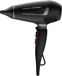 Фен ROWENTA CV888LF0 | Фото 1