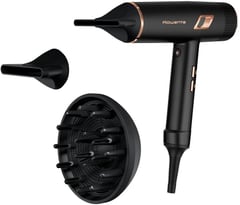 Фен ROWENTA CV9920F0 Ultimate Experience Maestria | Фото 1