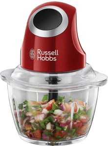 Стационарный блендер Russell Hobbs 24660-56 Desire | Фото 1