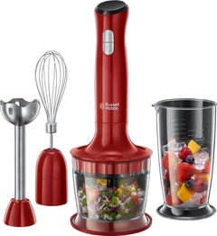 Стационарный блендер Russell Hobbs 24700-56 Desire | Фото 1