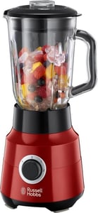 Стационарный блендер Russell Hobbs 24720-56 Desire | Фото 1